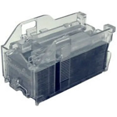 KYOCERA SH-12 – Bild 3