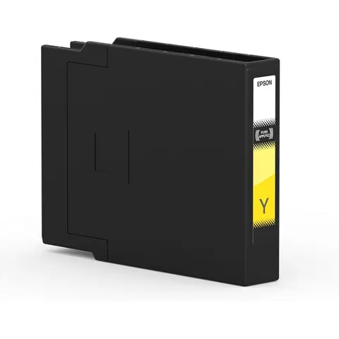 EPSON WorkForce Pro EM-C7100/EP-C7000 – 735832 – Bild 2
