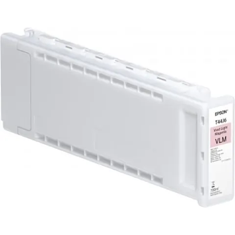 EPSON 1LB Singlepack Vivid Light Magenta – 727752 – Bild 2