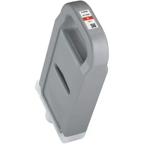 Patrone Canon PFI-1700R red – Bild 2
