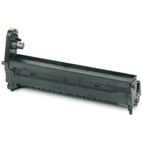 OKI 44315105 printer drum – Bild 2