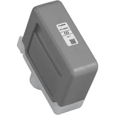 CANON PFI-3300 CO – Bild 2