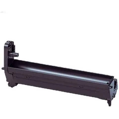 OKI 46484106 printer drum – Bild 2