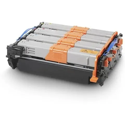 Bildtrommel Kit 44968301, 20.000 Seiten - OKI Partner – Bild 2