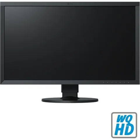 Eizo ColorEdge CS2731 27 Zoll / 68cm – Bild 2