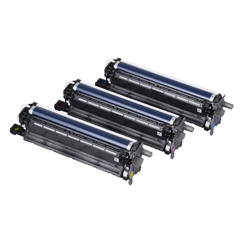 OKI 09006266 printer drum – Bild 2