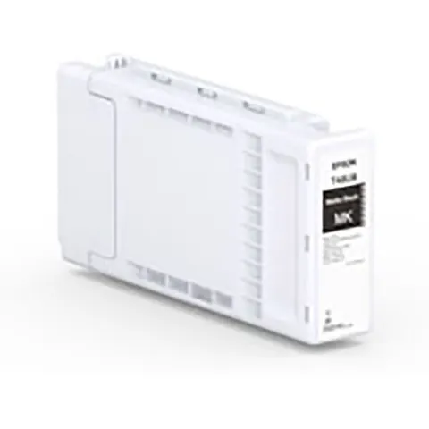 Epson C13T48U80N ink cartridge – Bild 2