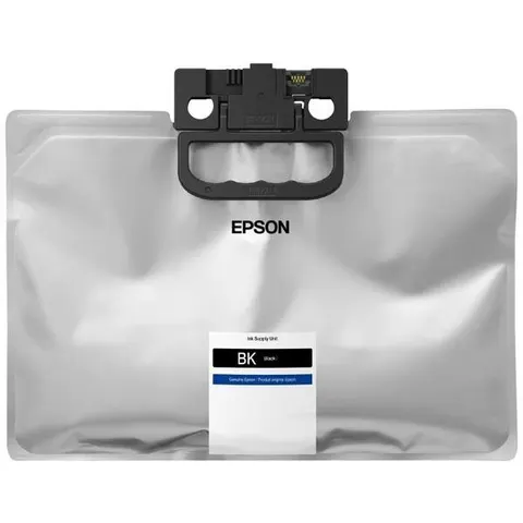 Epson C13T11P140 ink cartridge – Bild 2