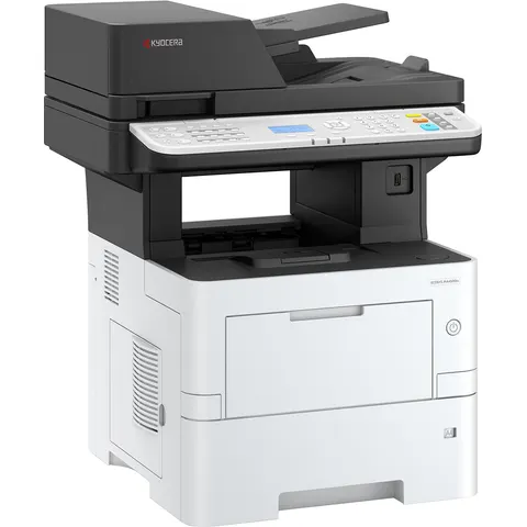 KYOCERA ECOSYS MA4500fx – Bild 2