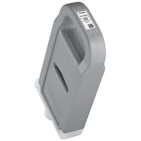 Patrone Canon PFI-1700CO chroma optimizer – Bild 2