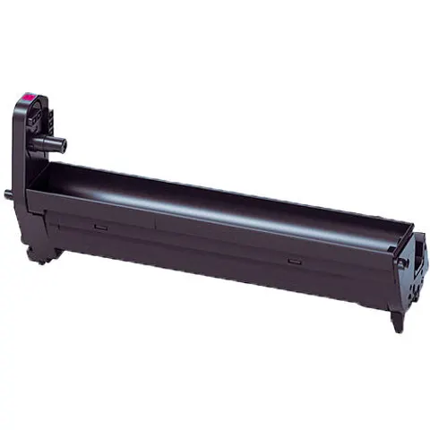 OKI Trommel magenta 30000Seiten MC760 – Bild 2