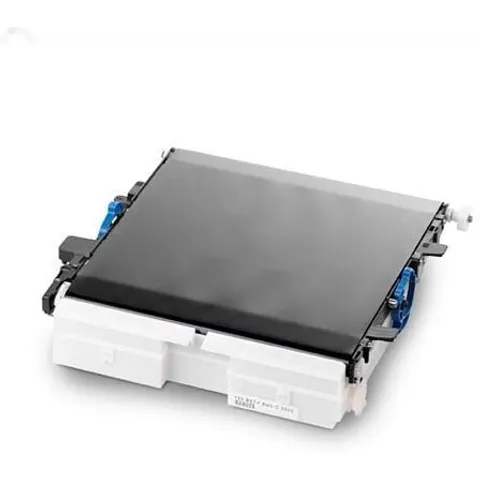 OKI 46394902 printer belt – Bild 2