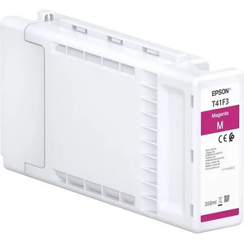EPSON 5LB Singlepack UltraChrome XD2 – Bild 2
