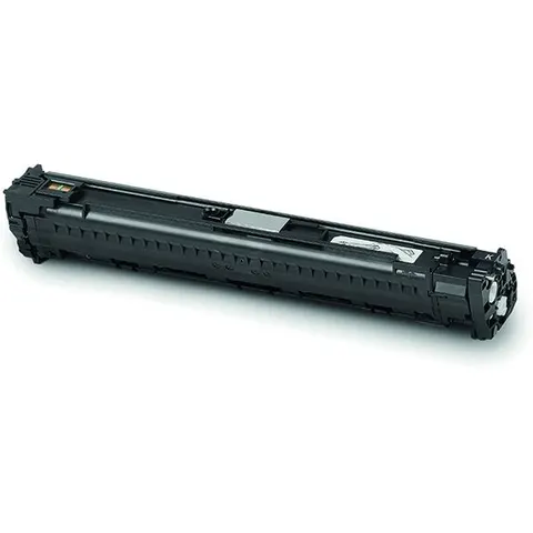 OKI 09006131 printer drum – Bild 3