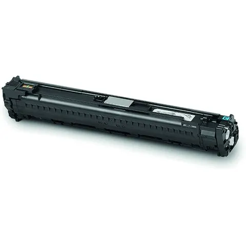 OKI 09006132 printer drum – Bild 2