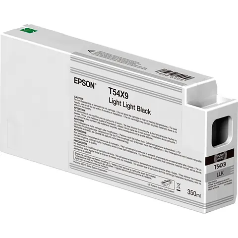 EPSON 1LB Singlepack Light Black – 717166 – Bild 2