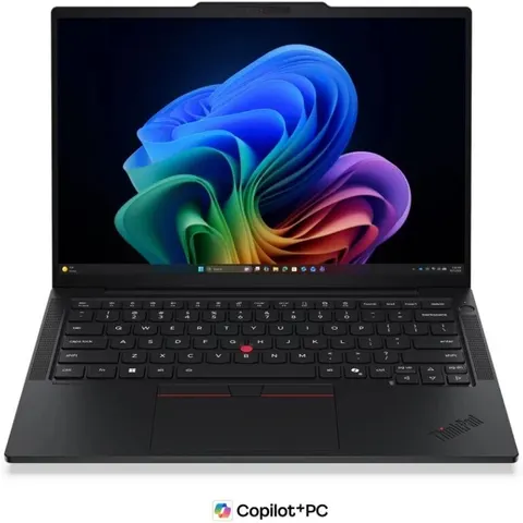 LENOVO ThinkPad T14s G7 QS X Plus TS – Bild 3