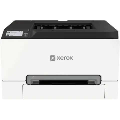 Xerox C300 – Weiß – Bild 2