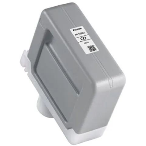 Patrone Canon PFI-1300CO chroma optimizer – Bild 2