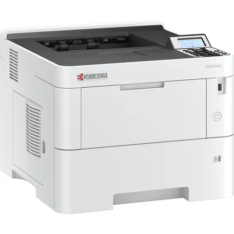 Kyocera ECOSYS PA4500x - Laserdrucker – Bild 4