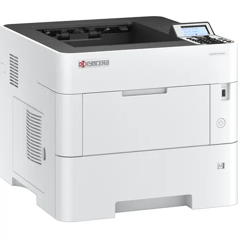 Kyocera ECOSYS PA5500x - Laserdrucker – Bild 4