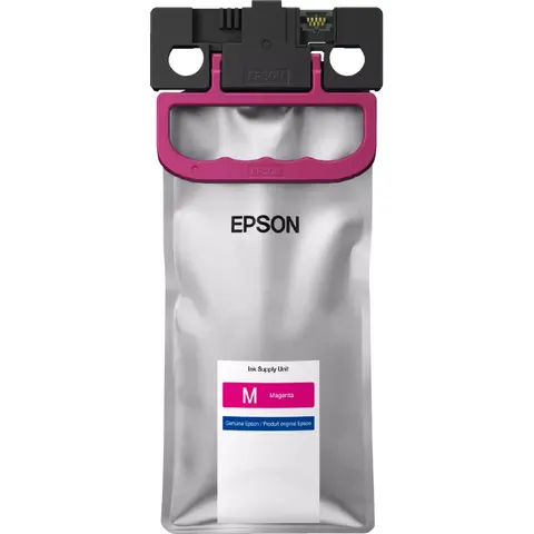 Epson C13T13M340 ink cartridge – Bild 2