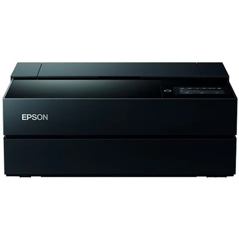 SureColor SC-P700 - Epson Partner – Bild 3