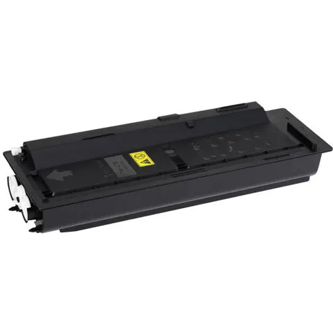Kyocera TK-475 - Schwarz - Toner – Bild 4