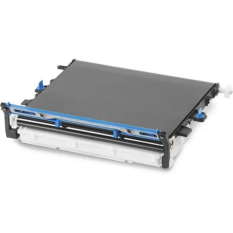 OKI 47074503 printer/scanner spare part/accessory – Bild 2