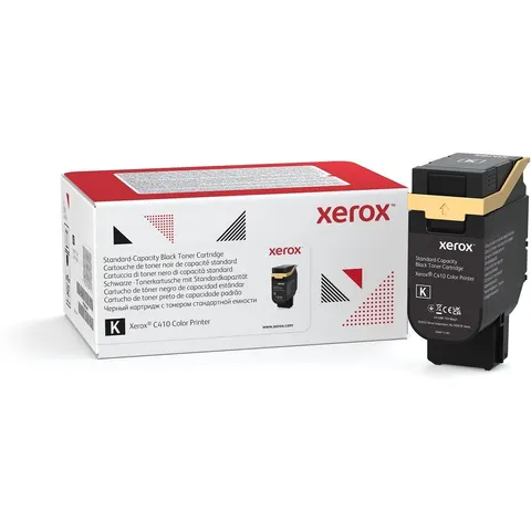Xerox 006R04677 - Schwarz - Toner – Bild 3
