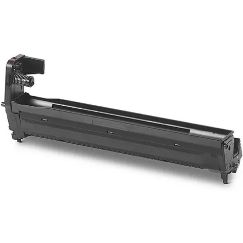 OKI EP-CART-M-C824/834/844 – Bild 3