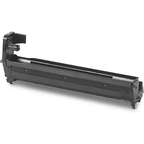 OKI EP-CART-C-C824/834/844 – Bild 3