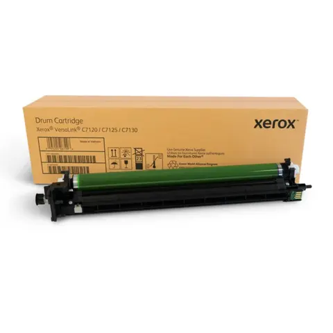 Xerox VersaLink C7100 – Bild 2