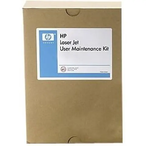 HP LaserJet 220V Maintenance Kit – 490112 – Bild 3