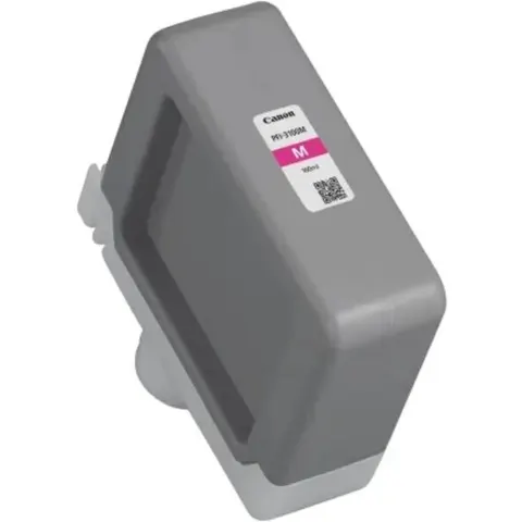 Canon Tinte PFI-3100 magenta – Bild 2