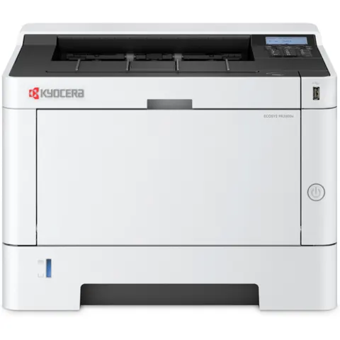 KYOCERA ECOSYS PA3500x – Bild 3