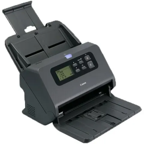 Canon Scanner imageFORMULA DR-M260 – Bild 2