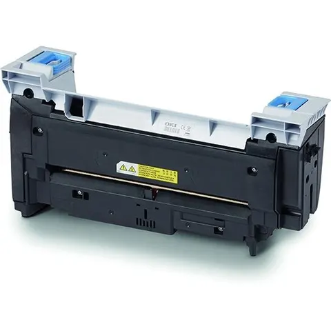 OKI 09006126 fuser – Bild 2