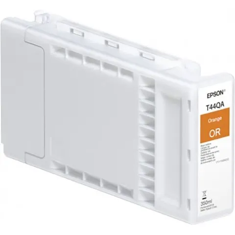 Epson T44QA40 - Orange - Druckerpatrone – Bild 3