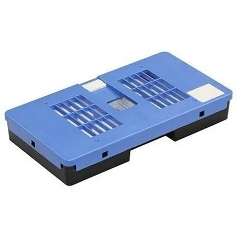 CANON Maintenance Cartridge MC-31 – Bild 3