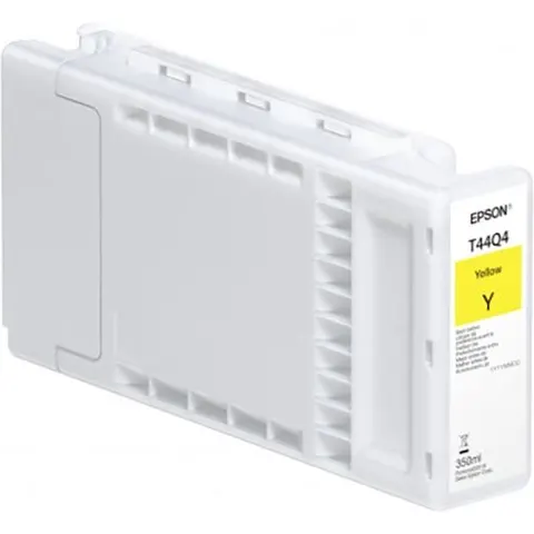 Epson T44Q440 - Gelb - Druckerpatrone – Bild 3