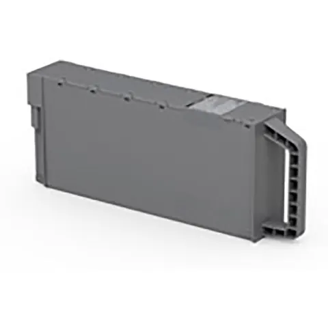 Epson C13S210115 printer kit – Bild 2