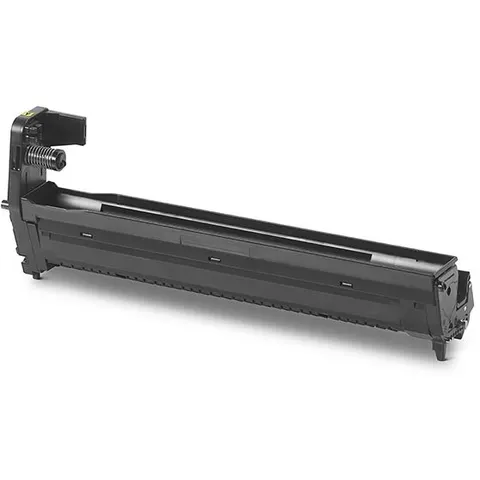 OKI EP-CART-Y-C824/834/844 – Bild 2