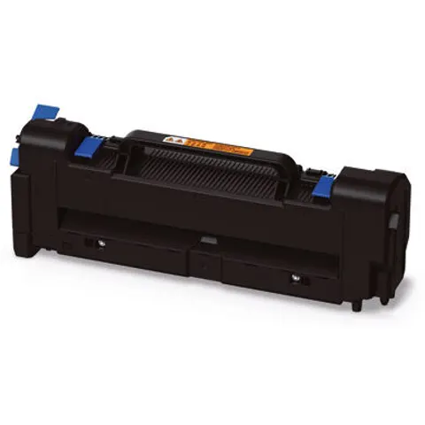 OKI Fuser unit - C823/813/831/833/841/84 – Bild 3