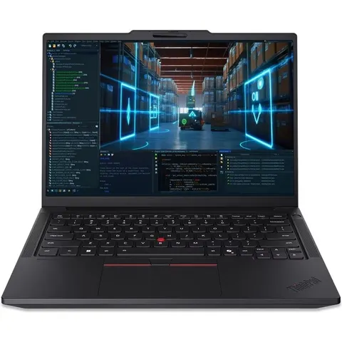 LENOVO ThinkPad P14s G7 AI 5 Pro 440 TS – Bild 2