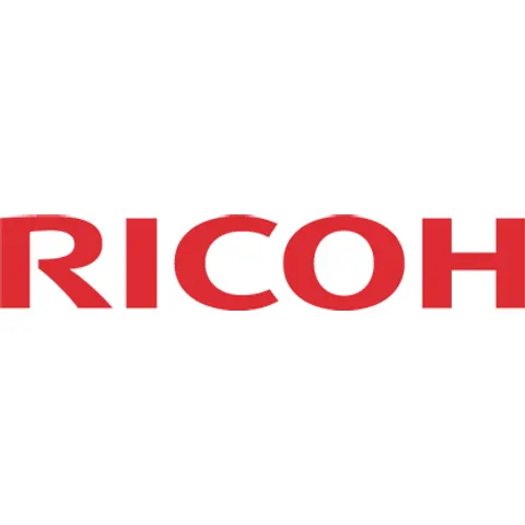 Ricoh 406685 - Schwarz - Toner – Bild 3
