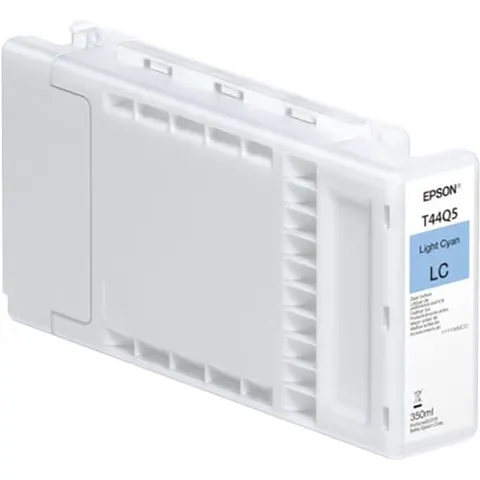 Epson C13T44Q540 ink cartridge – Bild 3