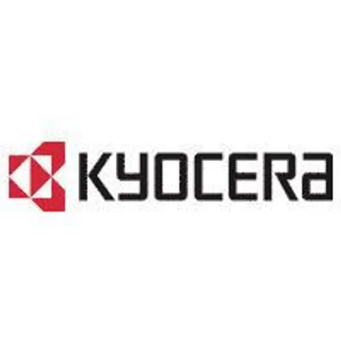 KYOCERA MK-475 – Bild 2