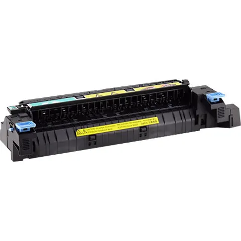HP Wartungskit CE515A – Bild 3