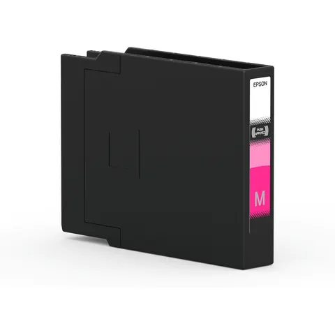 Epson C13T13X340 ink cartridge – Bild 4